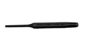 Snap-on PPC105A 5" Pin Punch 5/32" Point Alloy Steel Hex Stock. Fixed Price $15.99.