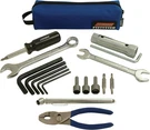 Cruz Tools 57-00229 Skhd Speedkit Compact Standard-hd. Fixed Price $49.95.