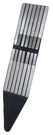 Lang 14 Valve Lash Feeler Gauge Blade Set For Motorcycles 1610 1/4X4" .002-.015. Fixed Price $24.19.