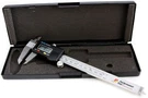Wilmar Measuring Calipers W80152. Fixed Price $42.03.