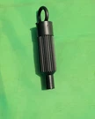 2001-2004 Mercedes-benz SLK320 3.2L Luk Clutch Alignment Tool. Fixed Price $24.99.