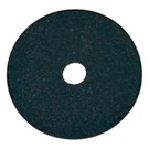 Proform 66786 Engine Piston Ring Grinder Replacement Grinding Wheel. Fixed Price $20.99.