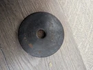 Omc Oem 334987 Special Tool Used. Fixed Price $30.00.