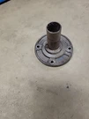 80-86 Jeep Front Bearing Retainer T4 T5 Transmission CJ7 CJ5 13-51-027-901 Oe. Fixed Price $38.95.