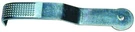 Amflo AMF17-237 Camel Buffer/stitcher. Fixed Price $16.28.