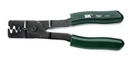 Hand Tool SKT-7801 Gm Weather Pak Crimper. Fixed Price $53.81.