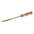 Tusk 1420150001 Shock Preload Adjusting Tool. Fixed Price $24.99.