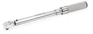 Snap On Torquewrench QD2RN100. Fixed Price $280.00.