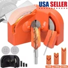 Electric Drill Bit Sharpener Multifunction Scissor Knife Sharpening Tool. Fixed Price $11.89.