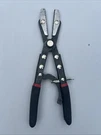 Gearwrench Pinch-off Pliers Automotive Tools Radiator Hoses. Fixed Price $19.75.