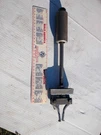 Otc Tools Slide Hammer Pilot Bearing Puller 955-2 Short Jaws 1170. Fixed Price $50.00.