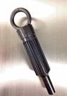 New Clutch Alignment Tool ; Made In Usa 21T For Nissan Altima Sentra Versa. Fixed Price $9.94.