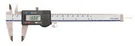 Atd Tools 8656 Digital Caliper. Fixed Price $48.41.