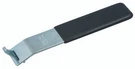 Lisle 65750 Windshield Wiper Arm Remover. Fixed Price $11.90.