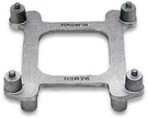Moroso 62070 Carburetor Work Stand. Fixed Price $44.99.