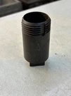 Miller 6159 Seal Remover ZF-4 Transaxle ---------------- New Old Stock!!. Fixed Price $24.42.