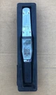 Cdi COMPUTORQ2 2502CI-II 3/8" Digital Torque Wrench In Lb Ft Dnm Us. Fixed Price $349.95.