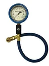 Intercomp 360065 Liquid-filled Tire Pressure Gauge. Fixed Price $69.95.