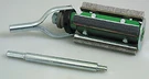 Engine Cylinder Hone LIS-15000 Brand New!. Fixed Price $249.70.