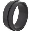 Piston Squaring Tool, 3.736 3.810 Bores. Fixed Price $42.99.