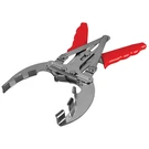 Jegs 4 In. Piston Ring Pliers For Easy & Secure Installation. Fixed Price $14.54.