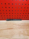 Snap-on Tools Near Mint PPC820B 5/8" Flat Chisel 6-1/2" Long Usa. Fixed Price $21.99.