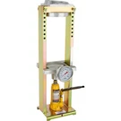 Deco Hydraulic Coil Spring Rater, 0-2000 Pounds. Fixed Price $375.99.