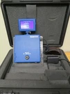 Cdi/snap-on Mdl 2502-I-DTT Electronic Torque Tester 25-250 In/lb 3/8" QE29. Fixed Price $999.98.