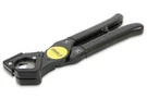 Earl's D022ERL Hand-held Hose Cutter. Fixed Price $65.25.