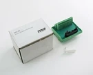 Motion Engineering Inc Mei STC-26 Screw Terminal Connection Module C002-003. Fixed Price $29.99.