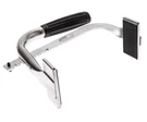 Jtc Battery Carrier 4" 7", Tools # 1922. Fixed Price $33.54.
