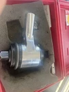 Snap-on YA393 Torque Multiplier. With Case And Manual. Fixed Price $1275.00.