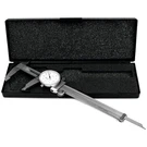 Performance Tool W80151 6IN 150MM Stainless Steel. Fixed Price $56.47.