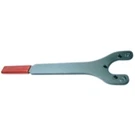 Schley Products 99800A Water Pump Fan Clutch Pulley Tool. Fixed Price $105.08.
