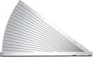 Metric Feeler Gauge Gap Measurement Tool 12-INCH Long 17 -leaf Length. Fixed Price $14.43.