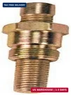 Proform 66792 Top Dead Center Locater. Fixed Price $23.74.