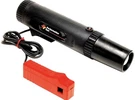 Performance Tool W80578 Self - Powered Timing Light. Fixed Price $46.07.