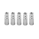 Ford Taurus 1996 1997 1998 1999 A/c Service Valves Low Side Type. Fixed Price $21.75.