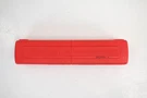 Snap-on Torque Wrench Model QC2R200 3/8 Drive 40-200 In Lb. Fixed Price $165.00.
