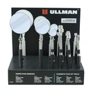 Ullman Devices Htdisp Counter Top Display. Fixed Price $289.39.