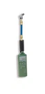Intercomp 360036 Temperature Meter. Fixed Price $367.30.