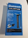 Gunson Colortune 14MM G4074 Jimct Colourtune Tester Ford Xw Xy Midget Mini. Fixed Price $285.32.