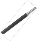 Hand Tool SKT-6122 Pin Punch. Fixed Price $25.17.