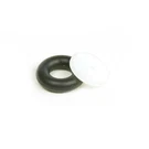 Yellow Jacket 41138 "o" Ring/orifice For 5/16" Liquid Charg Adap. Fixed Price $17.05.