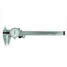 06427-00 Central Tools Caliper Dial 0-6IN1/REV. Fixed Price $151.78.