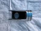 Snap-on S9840 Thermal Vacuum Switch Socket. 1-1/4 Used. Fixed Price $22.50.