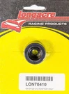 Longacre Gm Adapter 3/4IN 20 Thread 52-78410. Fixed Price $62.46.