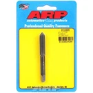 Arp Thread Chaser 912-0005; M11 X 1.50. Fixed Price $52.04.