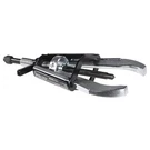 Posi Lock Jaw PULLER,12 T,2 TJ-1 733477003761. Fixed Price $359.15.