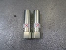 2X Mcgard 65301 Splinedrive Installation Tool, 1" Hex Size, For M14 Lugs. Fixed Price $22.97.
